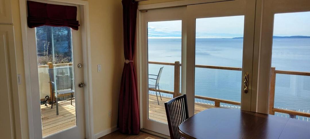 Photo of Others in Anacortes