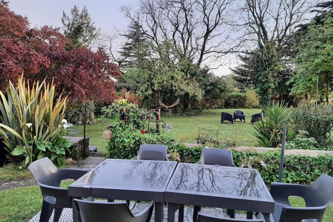 Photo of Others in Saint-Pierre-le-Vieux