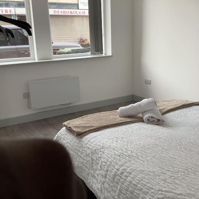 Photo of Others in Desborough