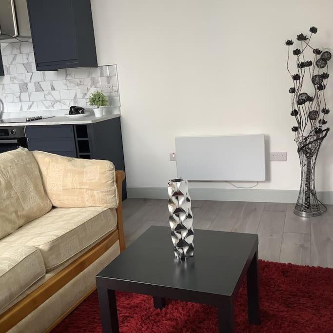 Photo of Livingroom in Desborough