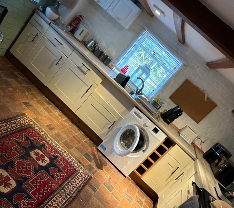 Photo of Others in Chislet