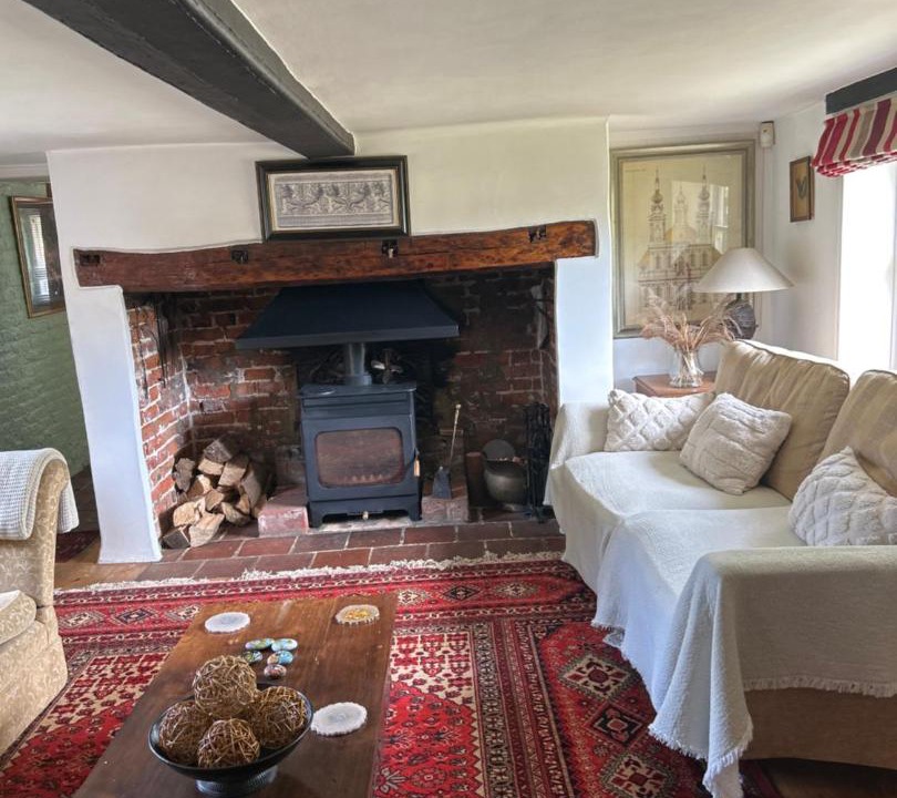 Photo of Others in Chislet