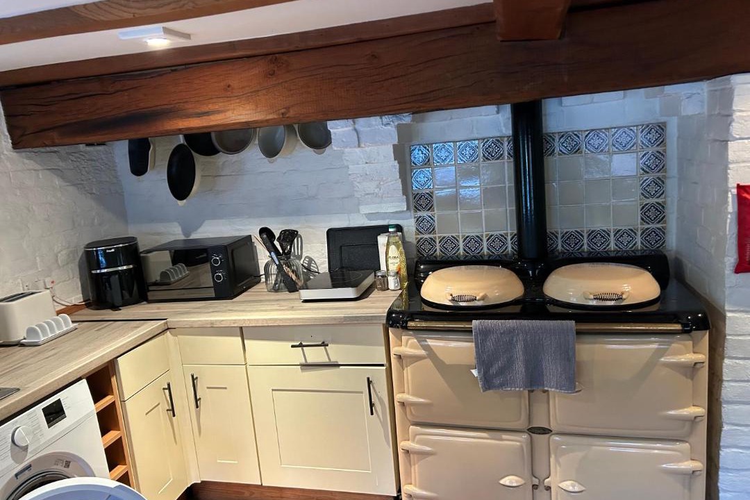 Photo of Others in Chislet