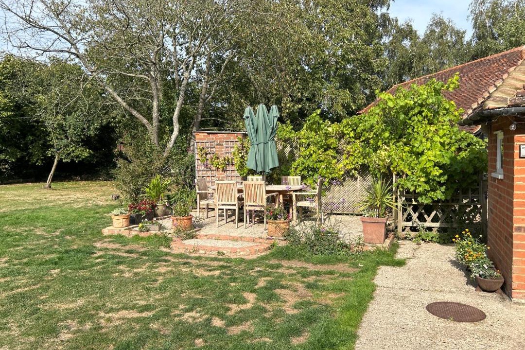 Photo of Others in Chislet