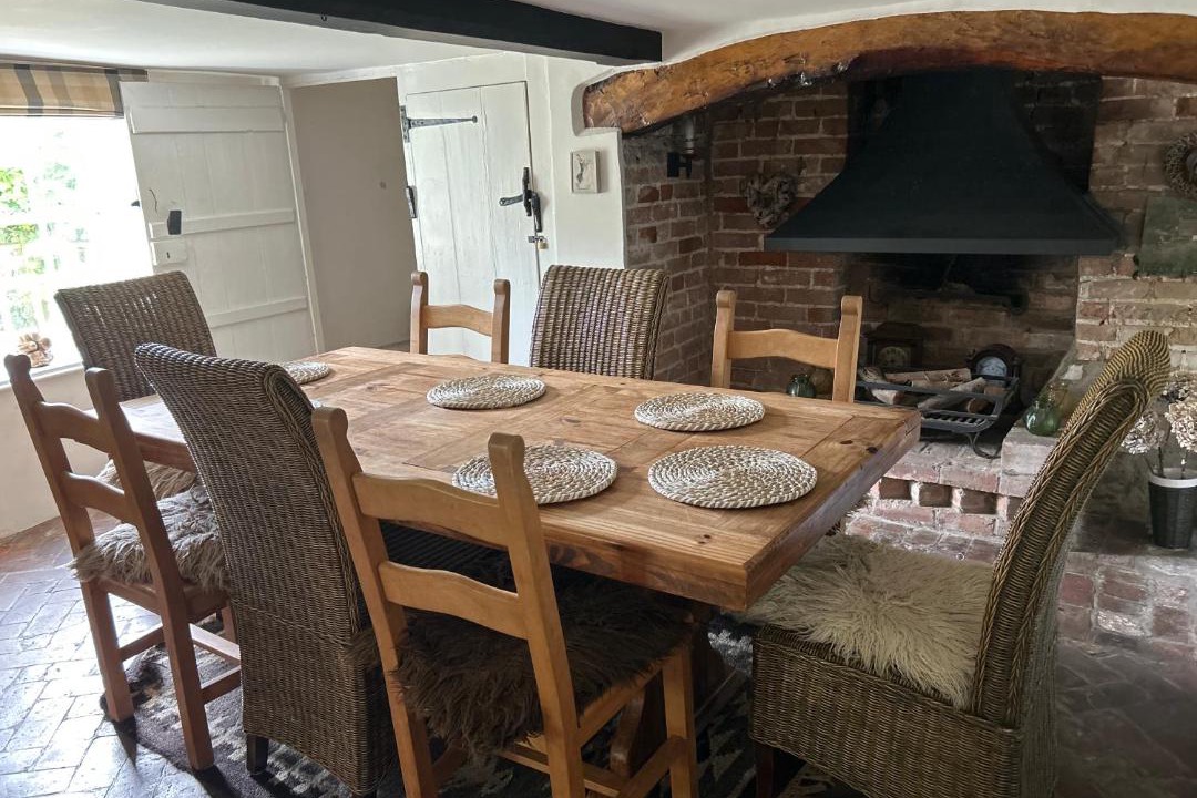 Photo of Others in Chislet