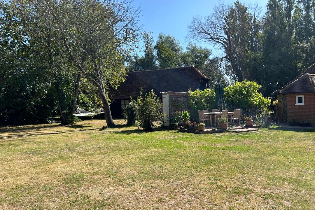 Photo of Others in Chislet