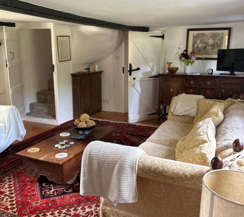 Photo of Others in Chislet