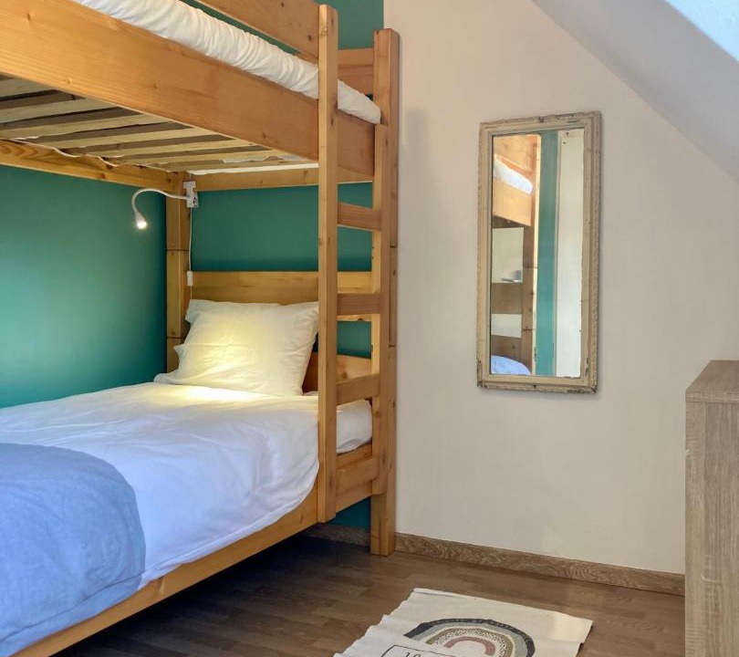 Photo of Others in Laruns