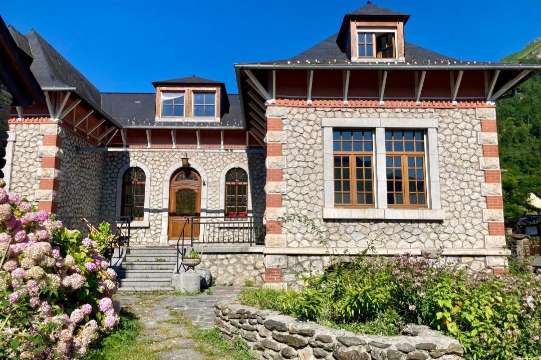 Photo of Others in Laruns