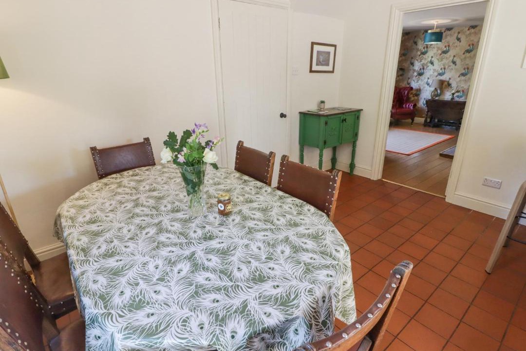 Photo of Others in Llanarthney