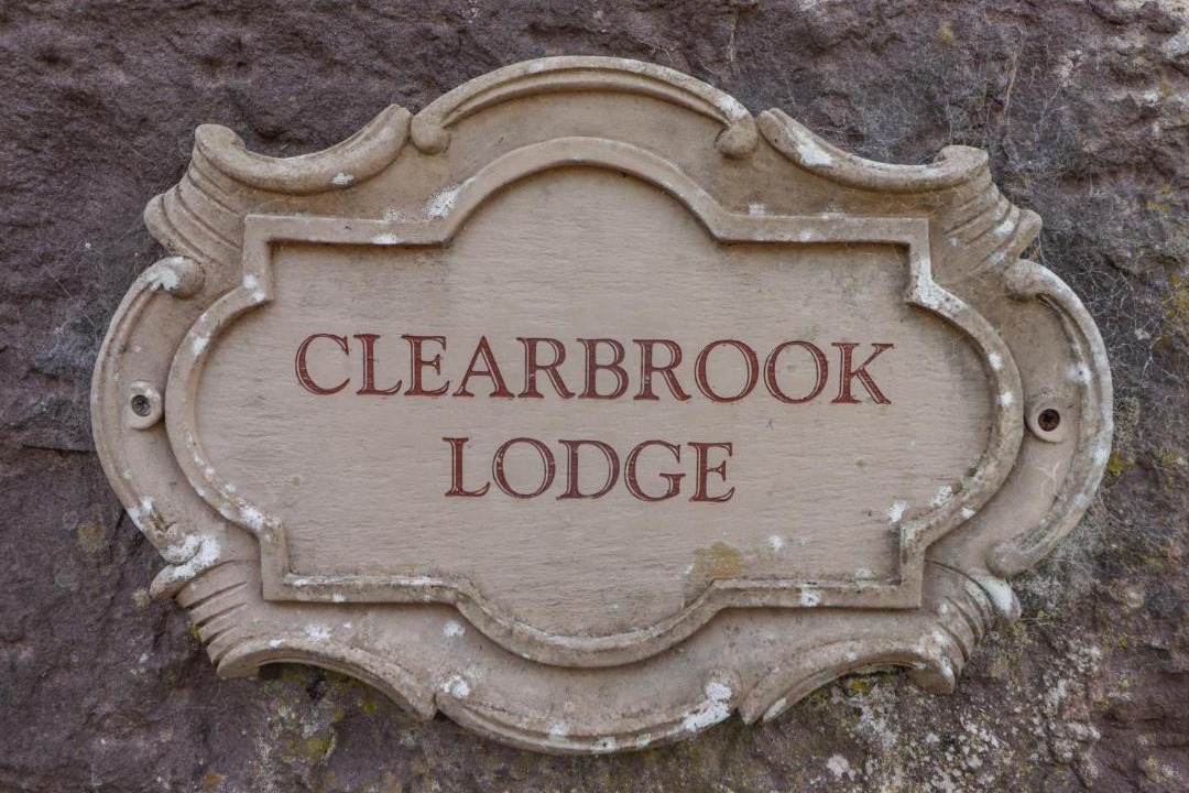 Photo of Others in Llanarthney