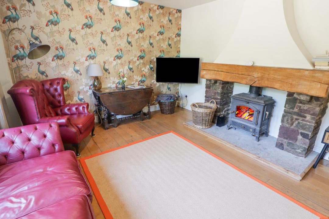 Photo of Others in Llanarthney