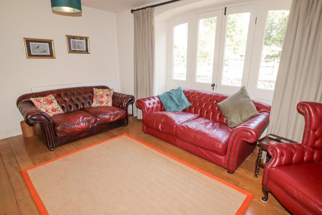 Photo of Others in Llanarthney