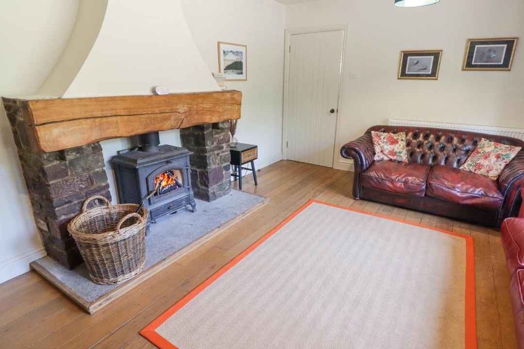 Photo of Others in Llanarthney