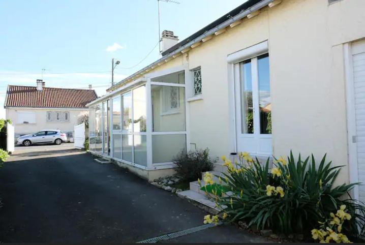 Photo of Others in Saint-Macaire-en-Mauges