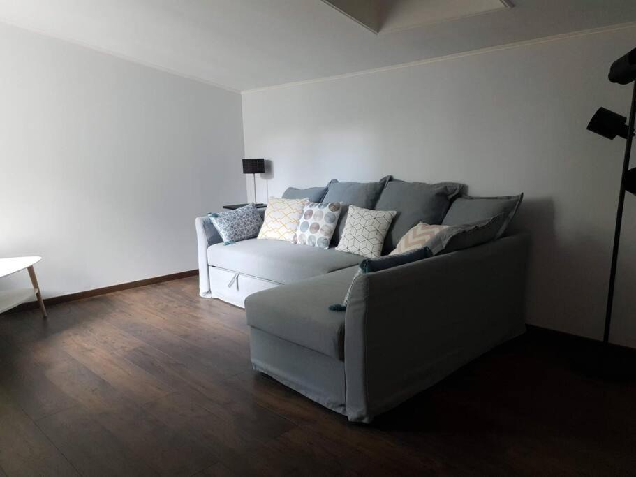 Photo of Others in Saint-Maixent-l'Ecole