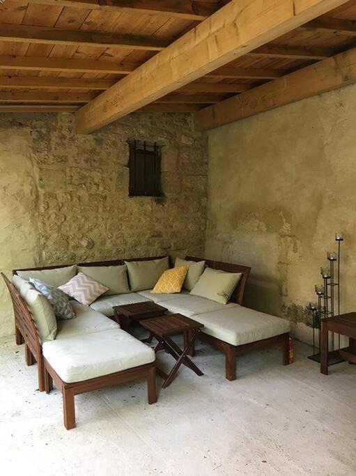 Photo of Others in Saint-Maixent-l'Ecole