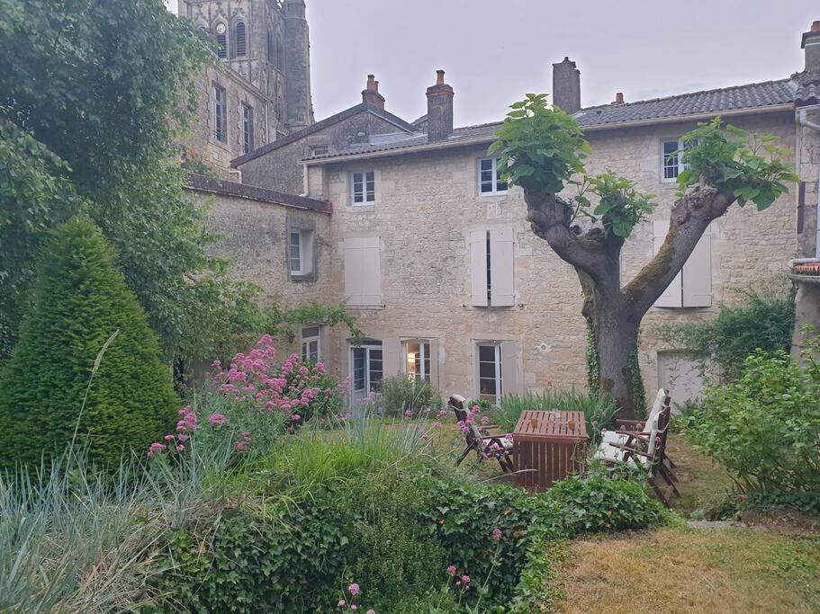 Photo of Others in Saint-Maixent-l'Ecole