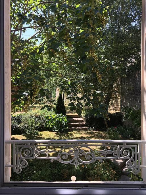 Photo of Others in Saint-Maixent-l'Ecole