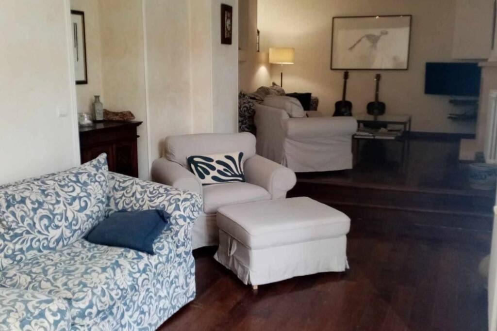 Photo of Others in Saint-Maixent-l'Ecole