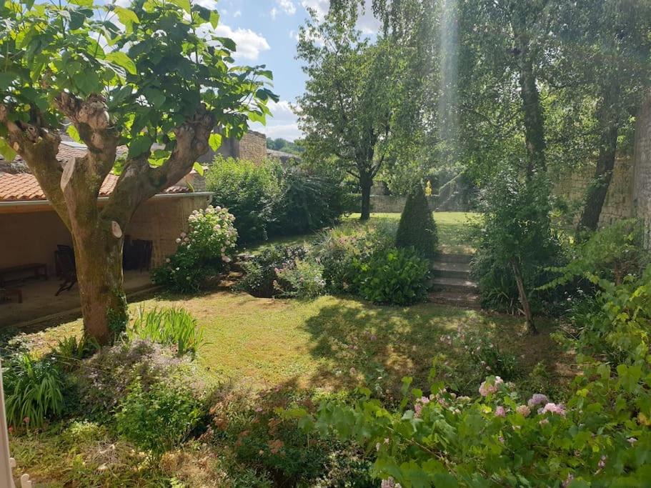 Photo of Others in Saint-Maixent-l'Ecole