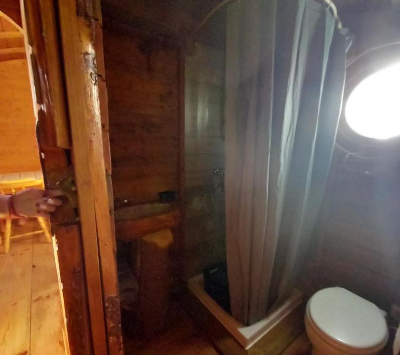 Photo of Others in Oye-Plage