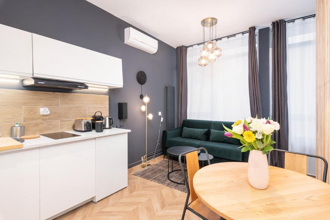 Photo of Others in Villette - Maisons Neuves