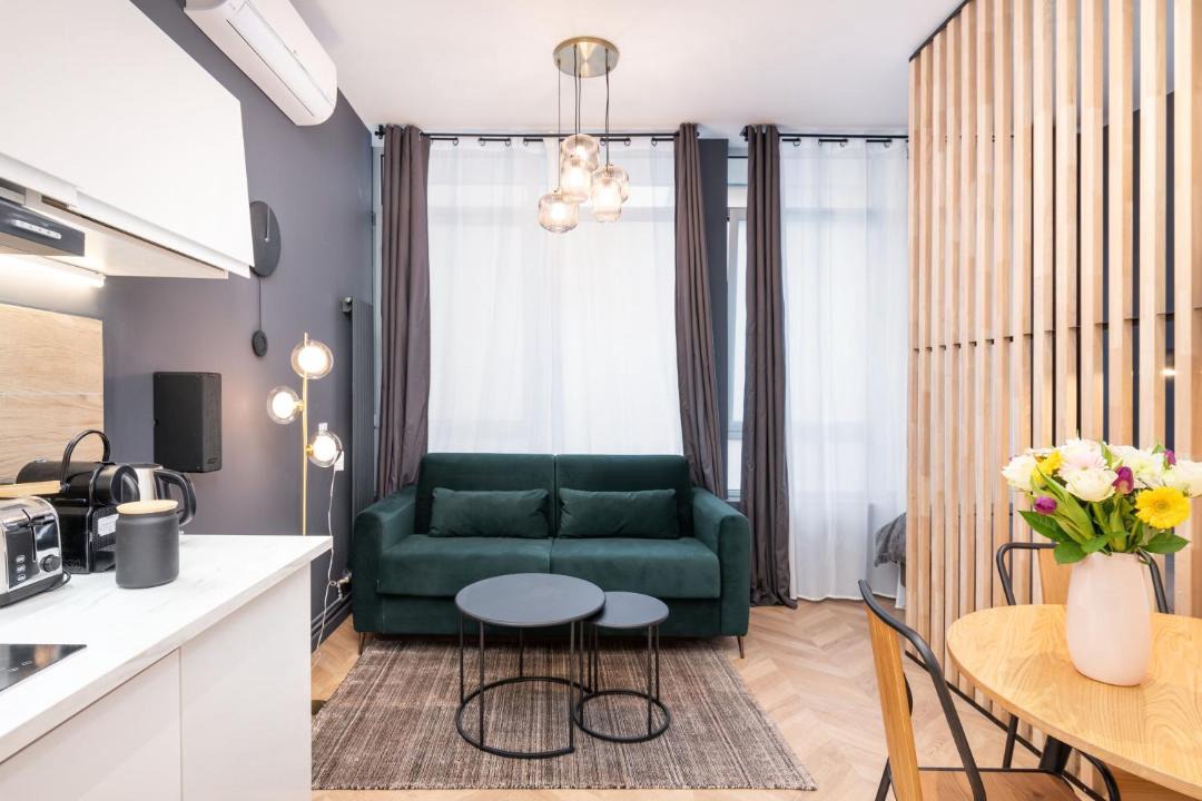 Photo of Others in Villette - Maisons Neuves