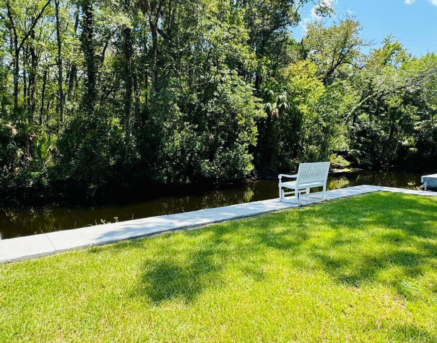 Photo of Others in Crystal River