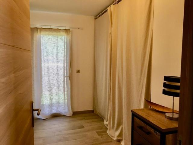 Photo of Others in Siorac-en-Perigord