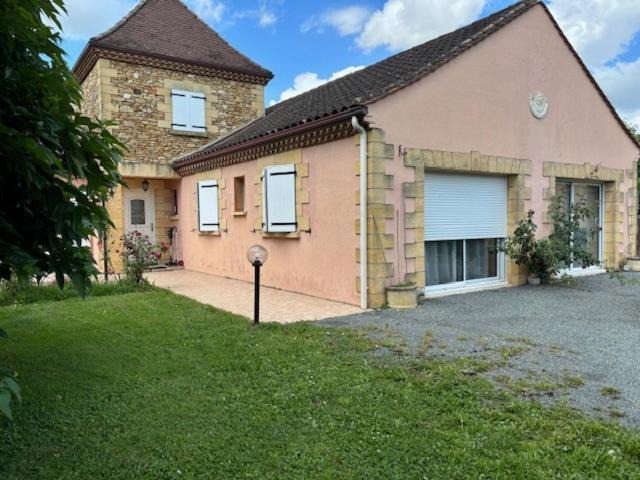 Photo of Others in Siorac-en-Perigord