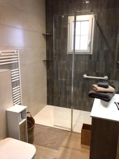 Photo of Others in Siorac-en-Perigord