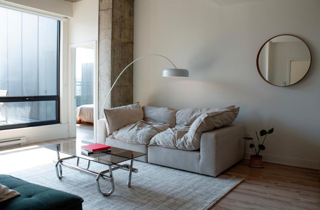 Photo of Others in Cite Multimedia