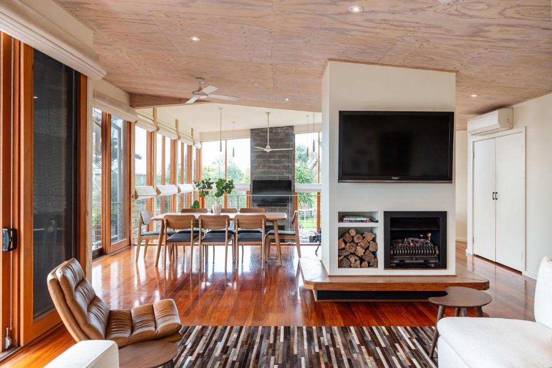 Photo of Others in McCrae