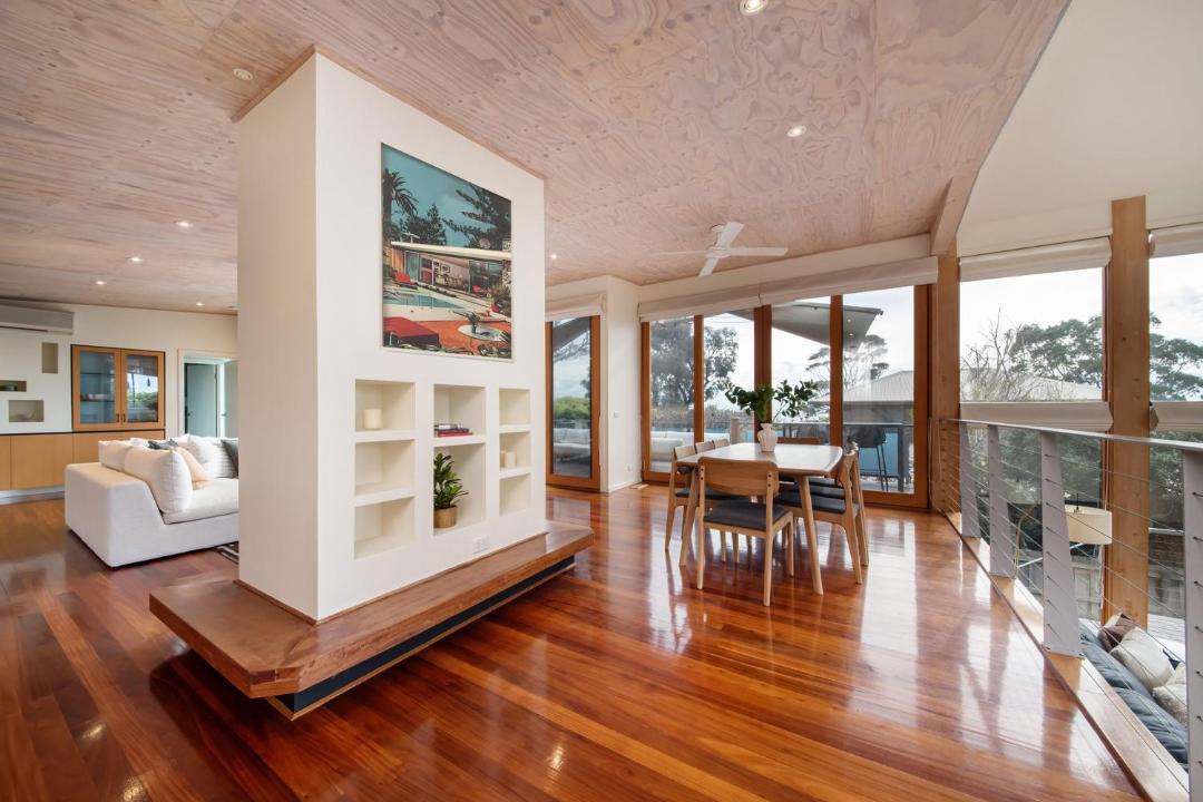 Photo of Others in McCrae