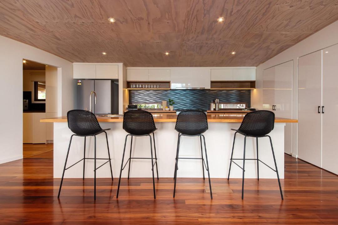 Photo of Others in McCrae