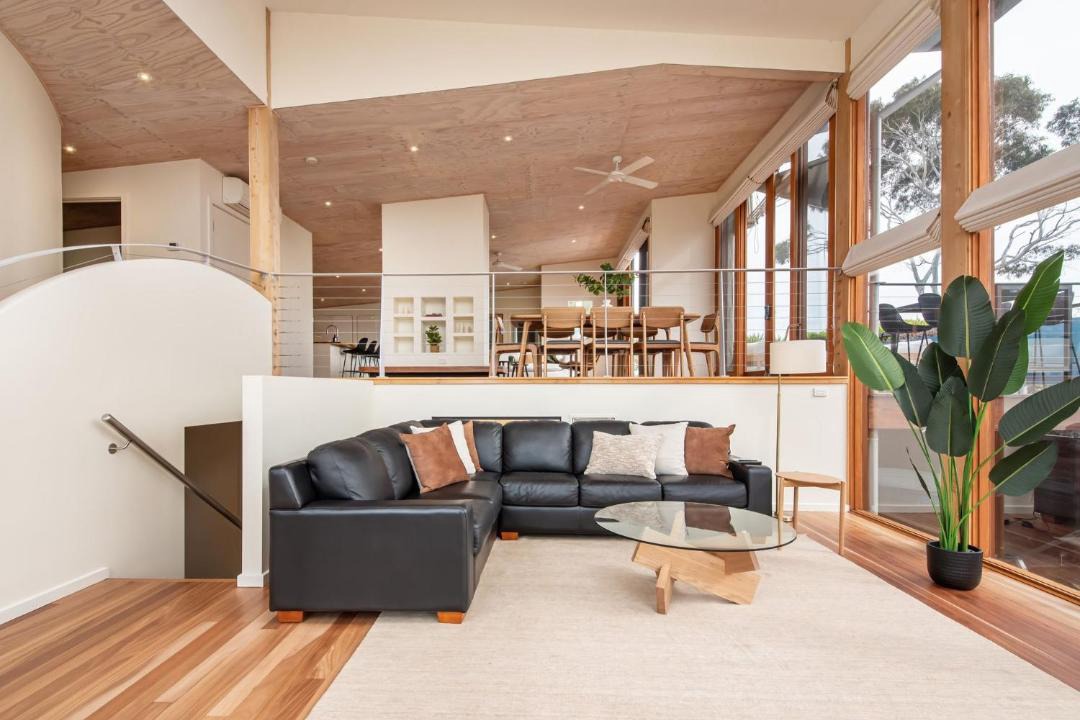 Photo of Others in McCrae