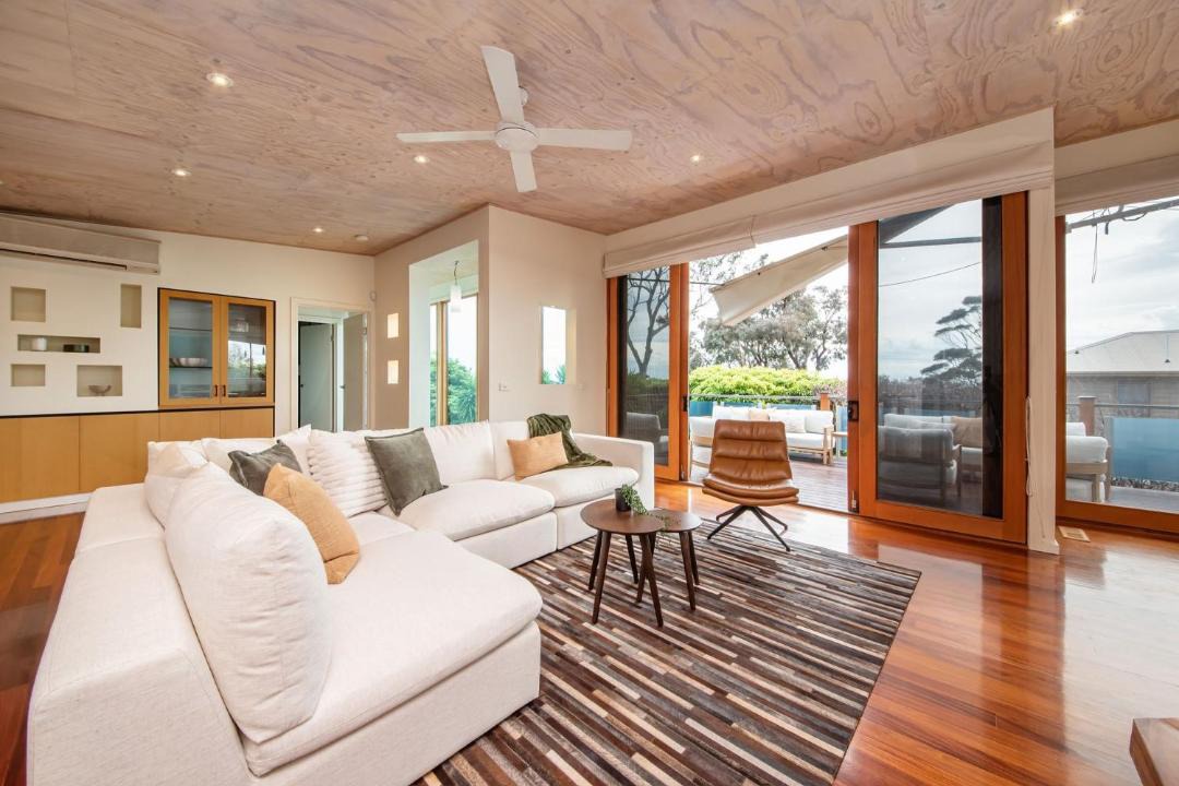 Photo of Others in McCrae