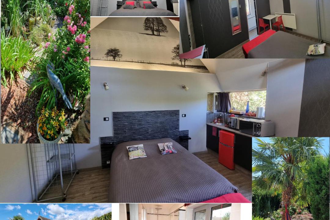 Photo of Others in Ande