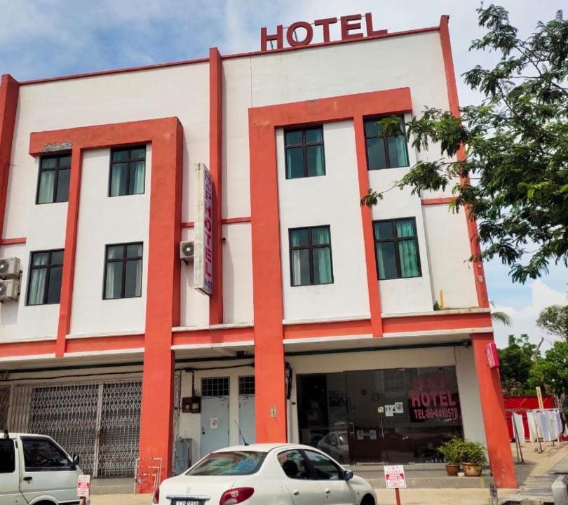 Photo of Others in Tampin District