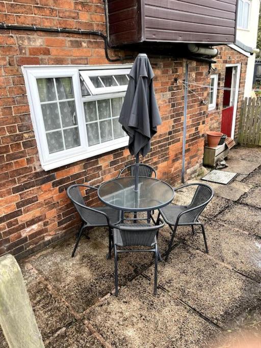 Photo of Others in Bretford