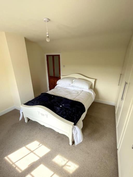 Photo of Bedroom in Bretford