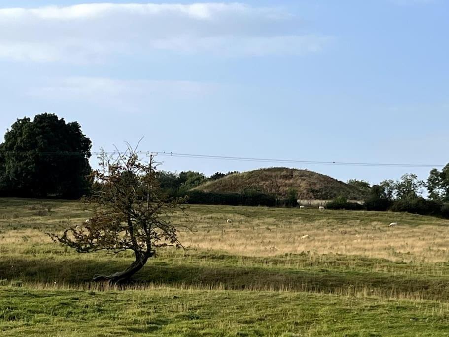 Photo of Others in Bretford