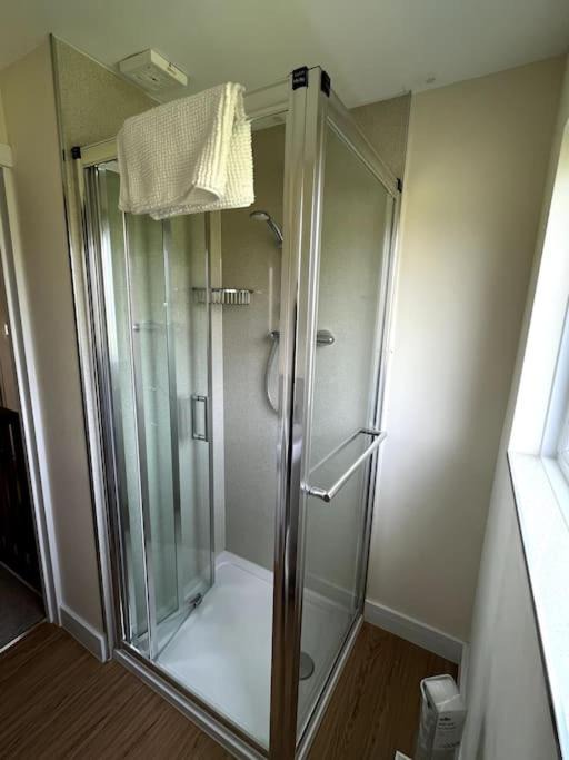 Photo of Bathroom in Bretford