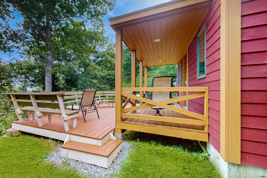 Photo of Others in Rockport