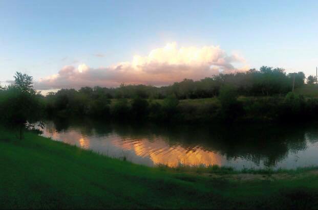 Photo of Others in Marble Falls