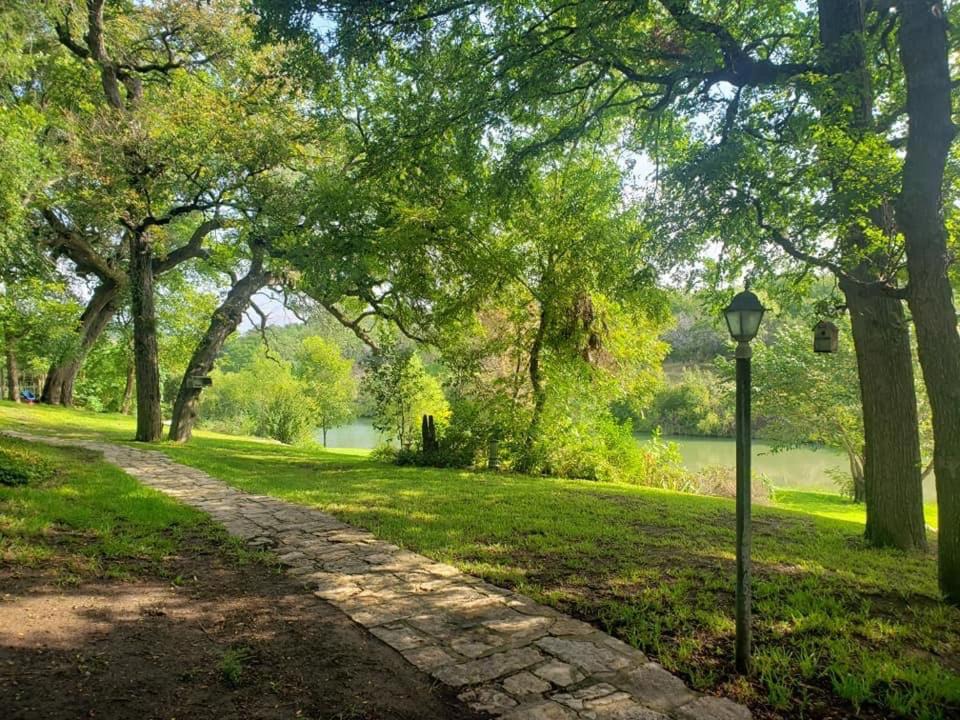 Photo of Others in Marble Falls