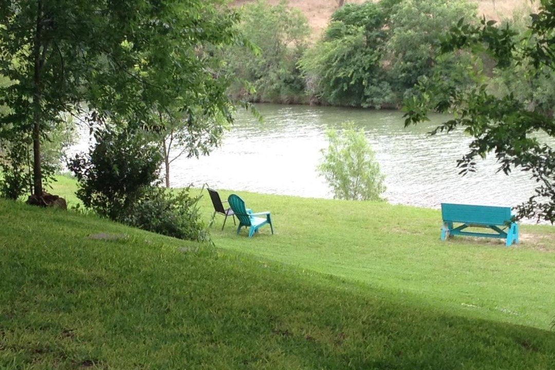 Photo of Others in Marble Falls