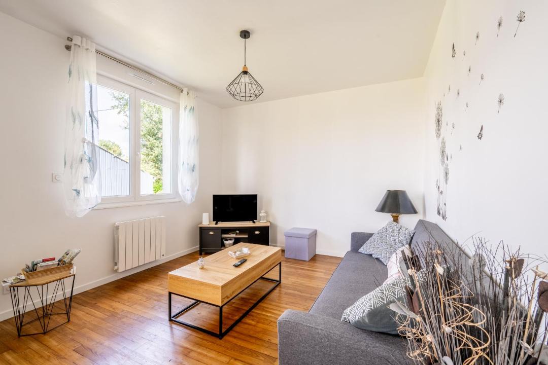 Photo of Others in Glenac