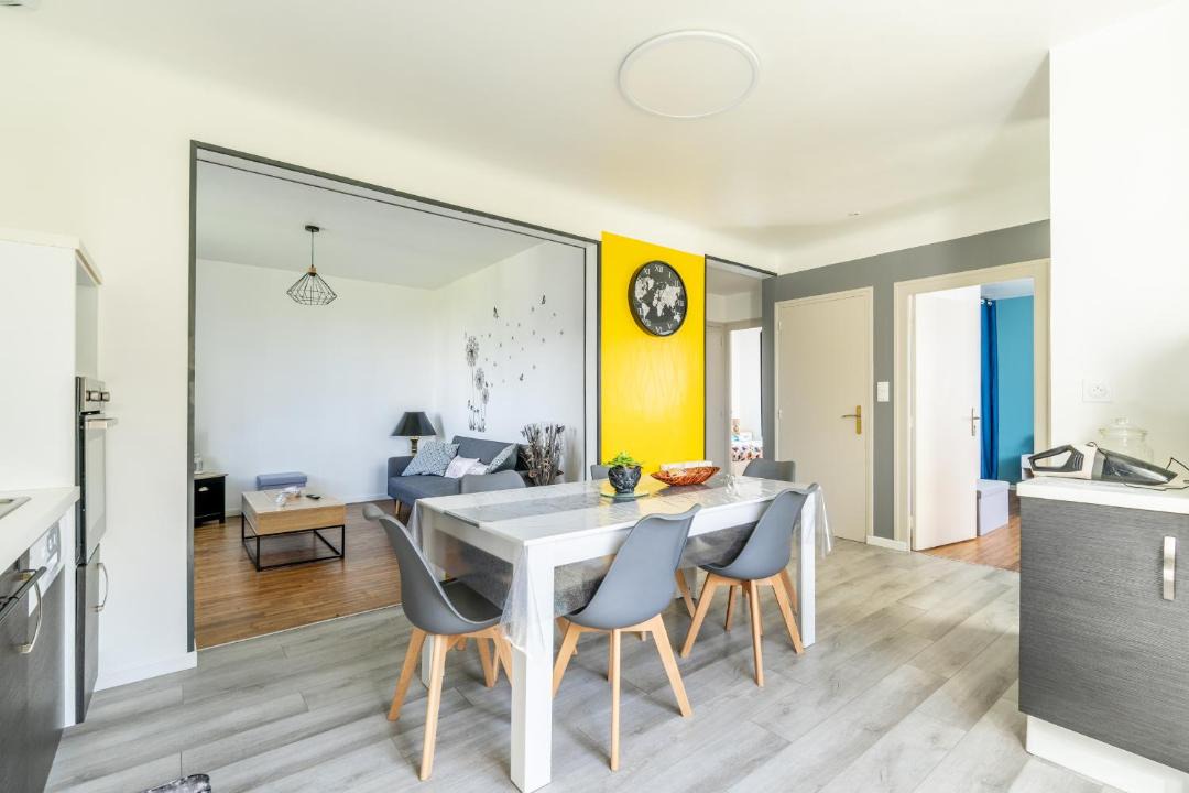 Photo of Others in Glenac